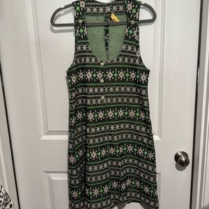 Vintage Jumper‎